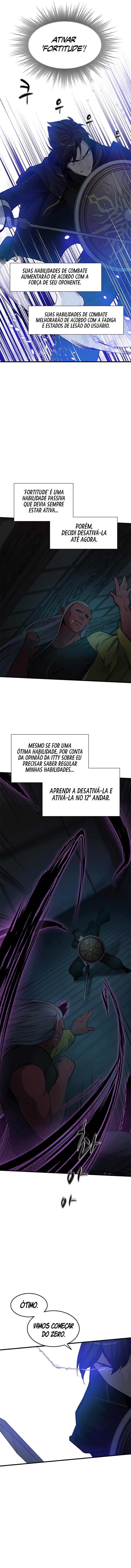 Página 11 do Capítulo 71
