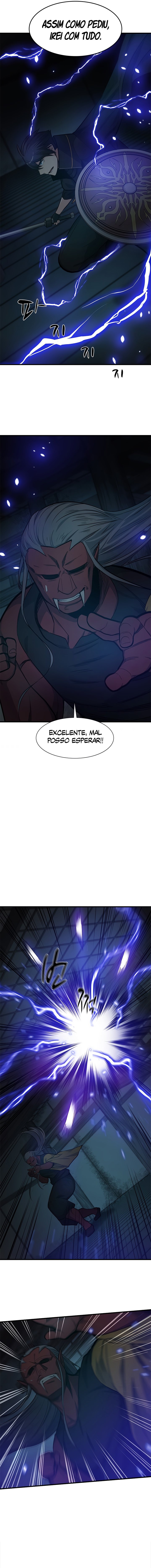 Página 12 do Capítulo 71