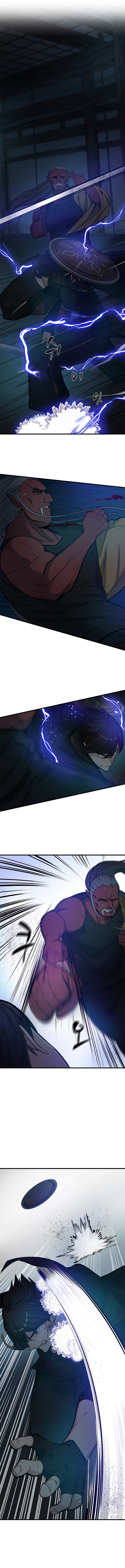Página 13 do Capítulo 71
