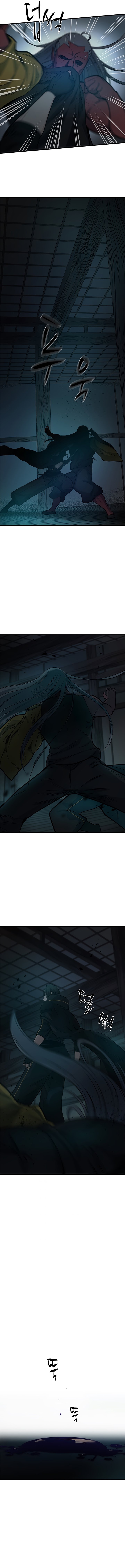 Página 14 do Capítulo 71