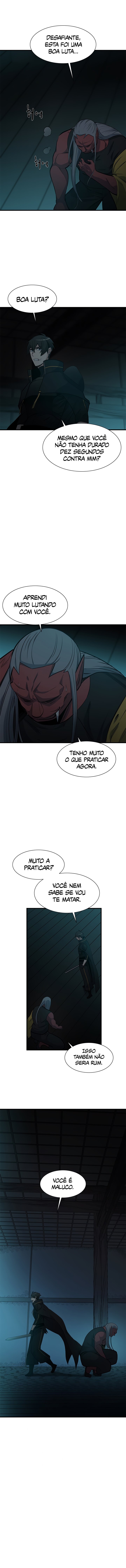 Página 15 do Capítulo 71