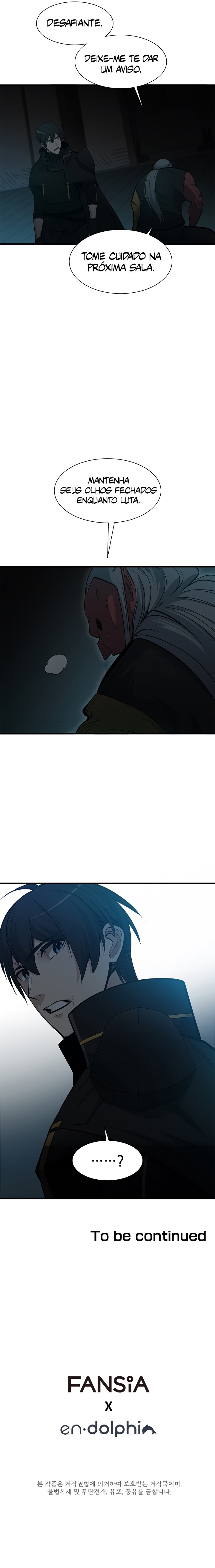 Página 16 do Capítulo 71