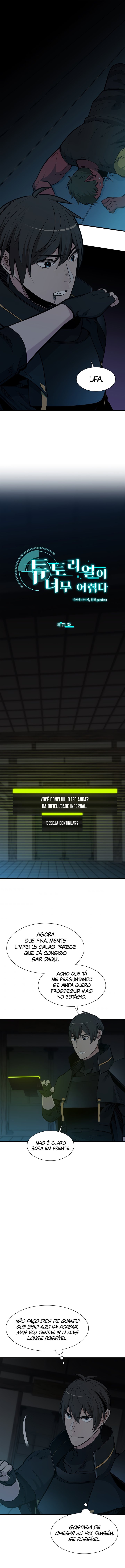 Página 2 do Capítulo 71