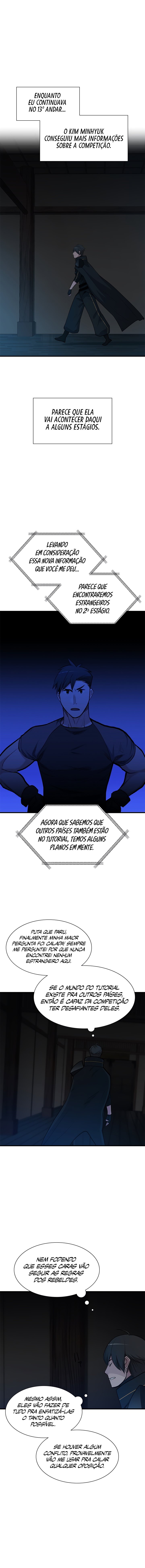 Página 3 do Capítulo 71