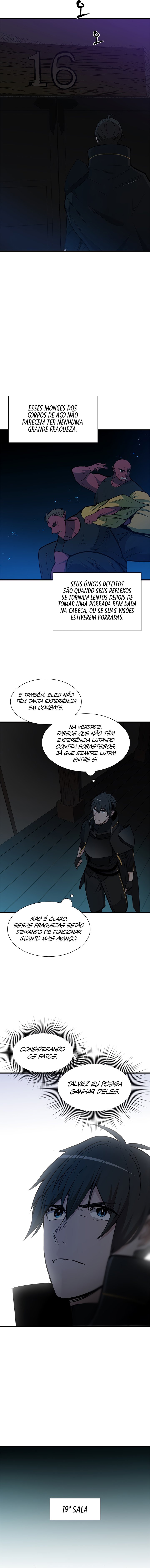 Página 5 do Capítulo 71