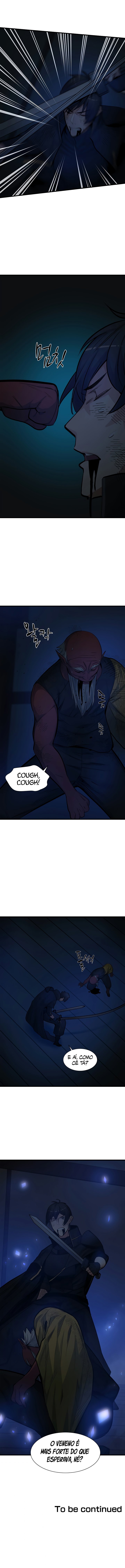 Página 15 do Capítulo 72
