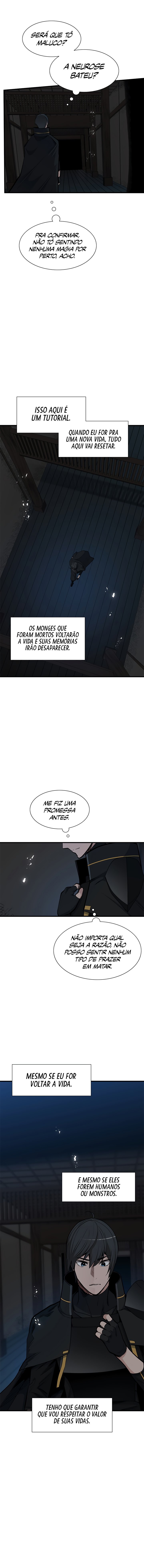 Página 3 do Capítulo 72