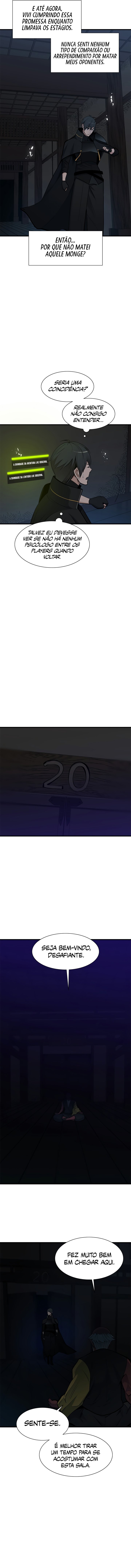 Página 4 do Capítulo 72