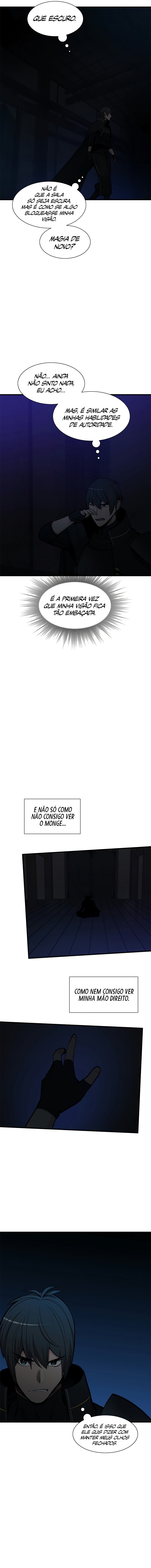 Página 5 do Capítulo 72