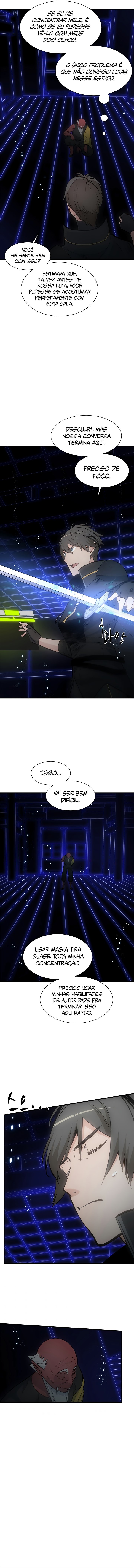 Página 7 do Capítulo 72