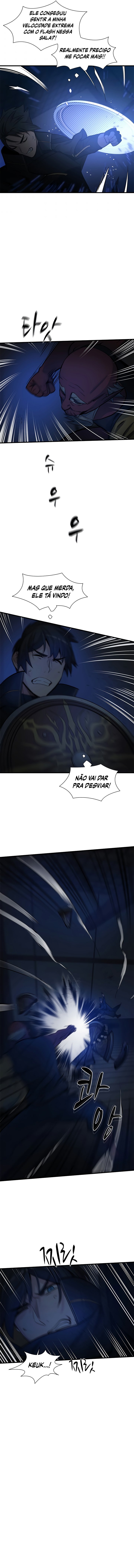 Página 9 do Capítulo 72