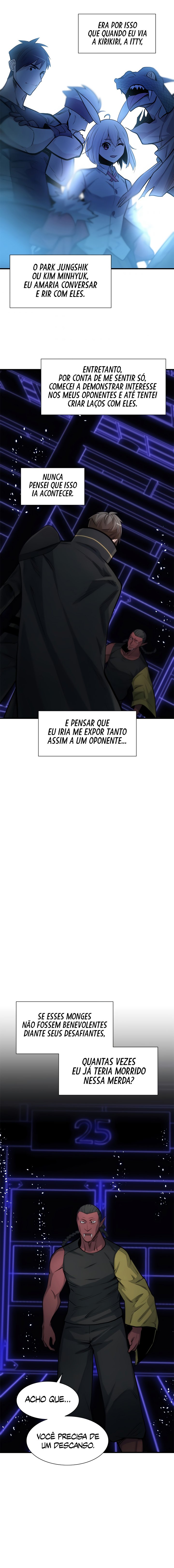 Página 11 do Capítulo 73