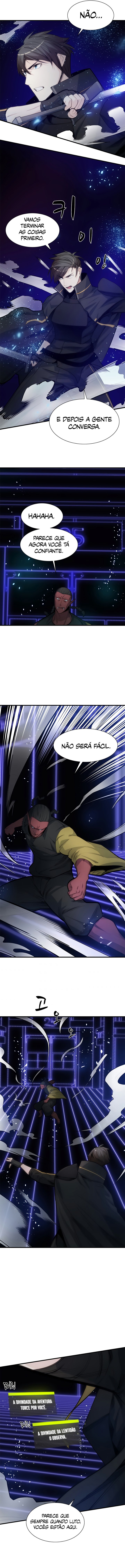 Página 12 do Capítulo 73