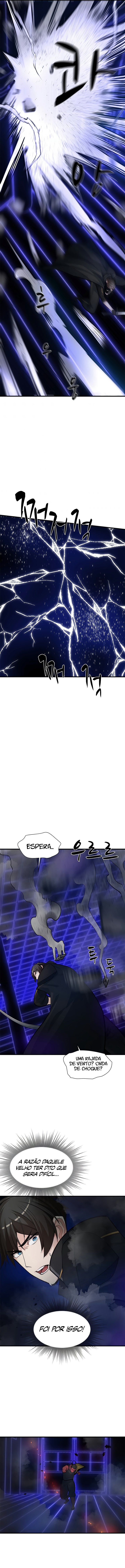 Página 15 do Capítulo 73
