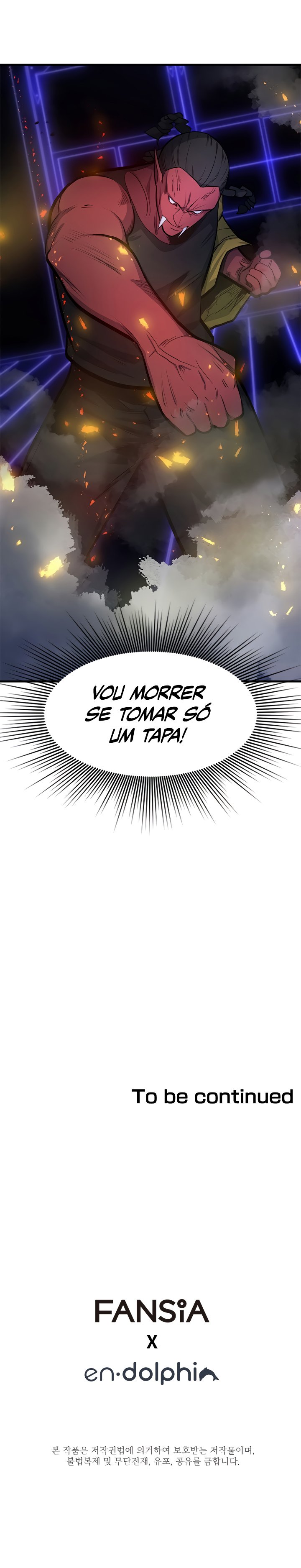 Página 16 do Capítulo 73