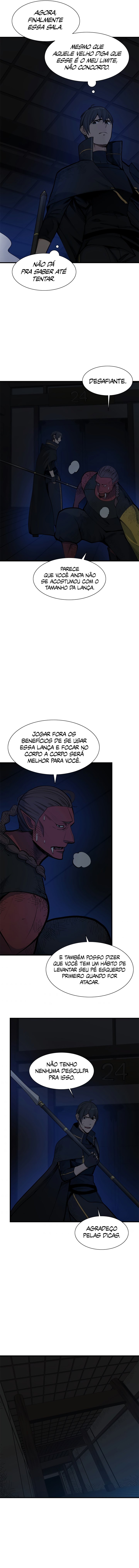 Página 7 do Capítulo 73