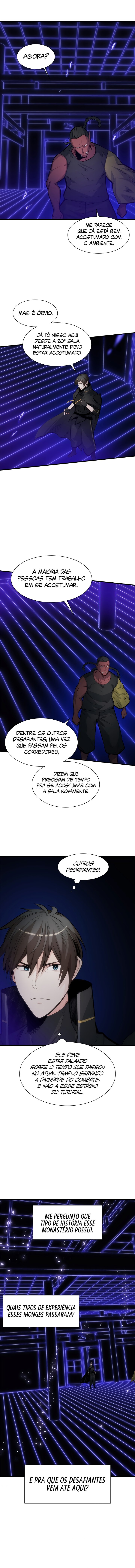 Página 9 do Capítulo 73
