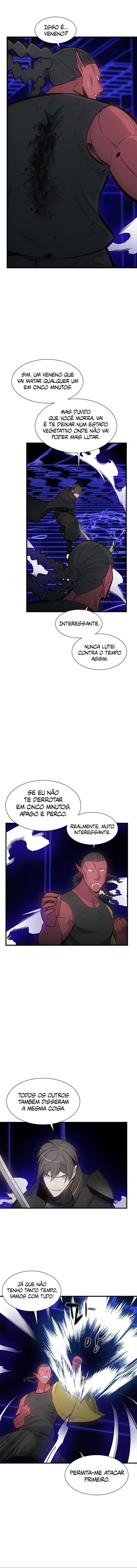 Página 10 do Capítulo 74