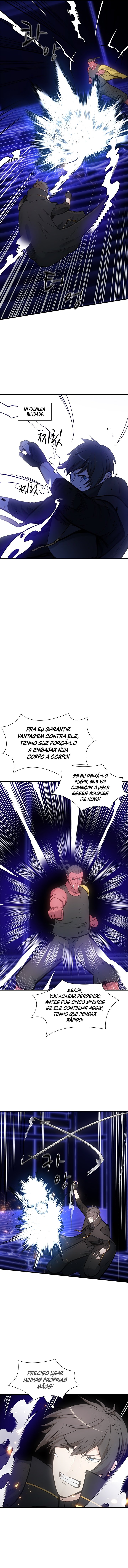 Página 11 do Capítulo 74
