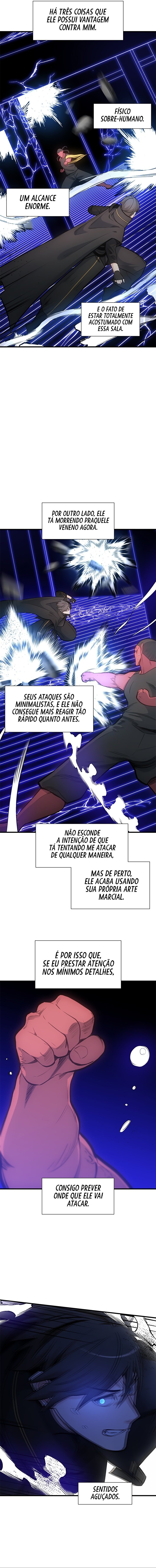 Página 12 do Capítulo 74