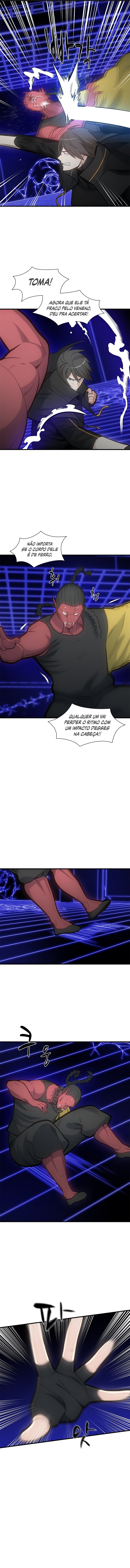 Página 15 do Capítulo 74