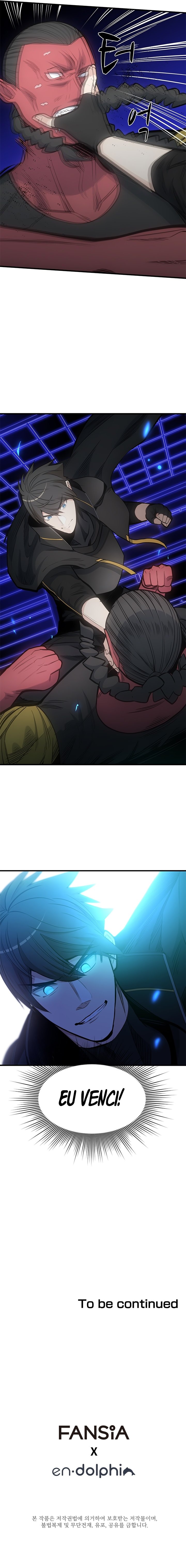 Página 16 do Capítulo 74