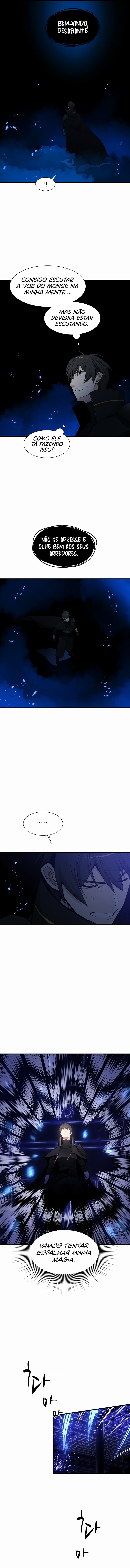 Página 10 do Capítulo 75