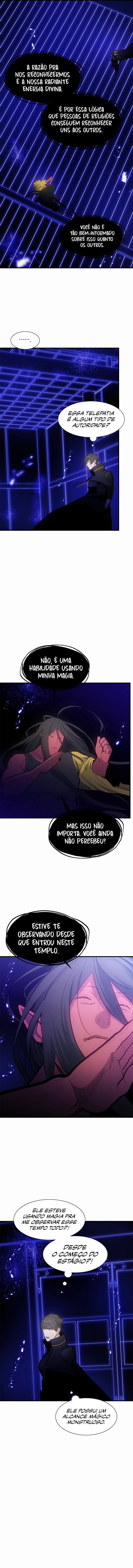 Página 12 do Capítulo 75
