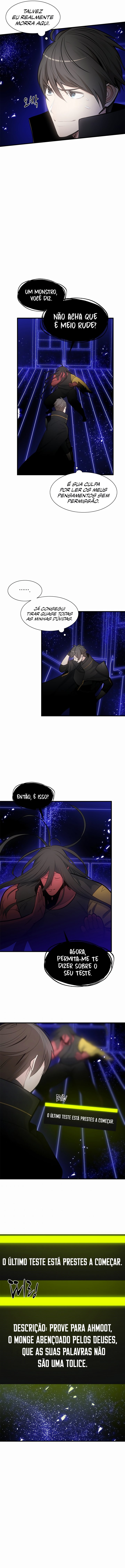 Página 13 do Capítulo 75