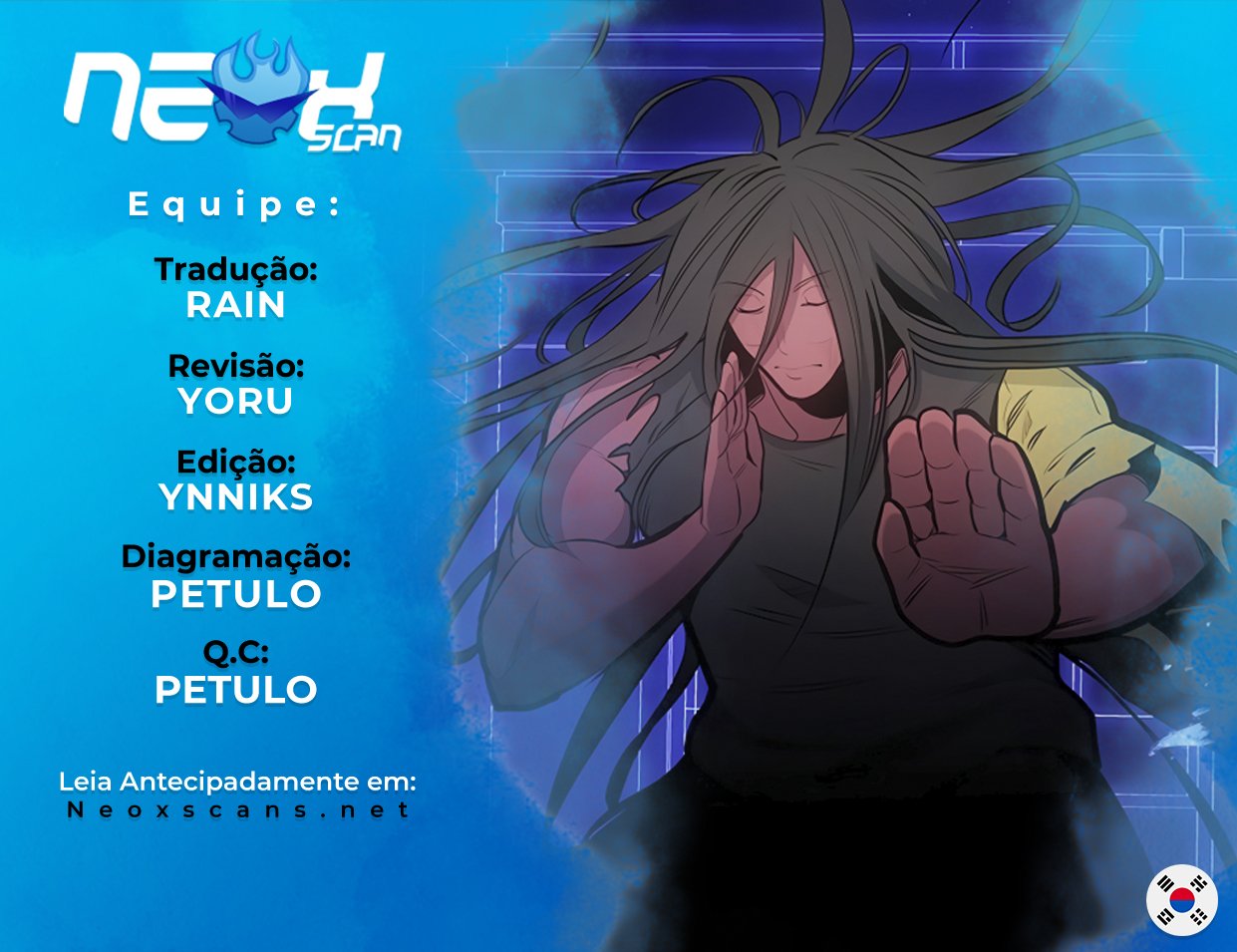 Página 1 do Capítulo 75