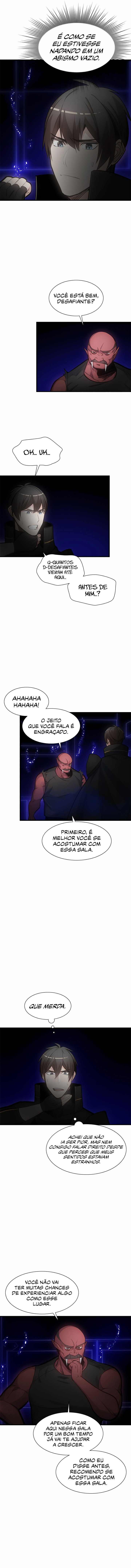 Página 4 do Capítulo 75