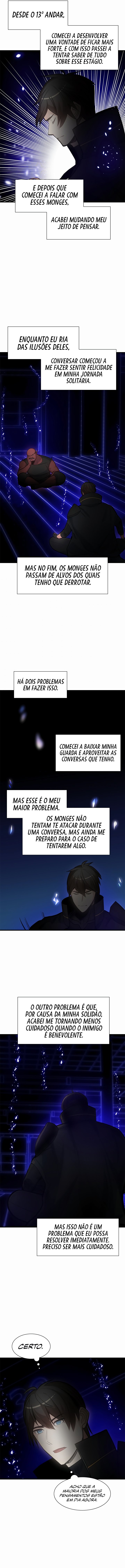 Página 6 do Capítulo 75