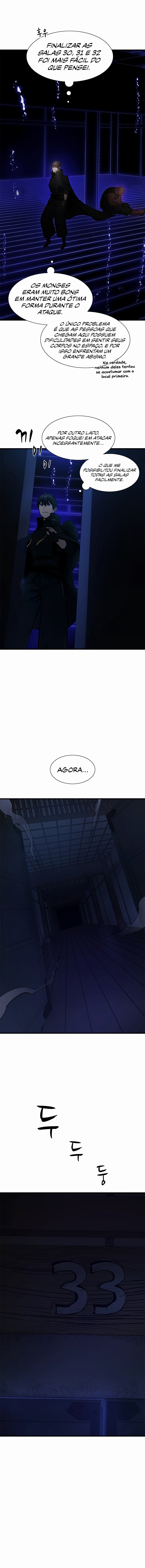 Página 8 do Capítulo 75
