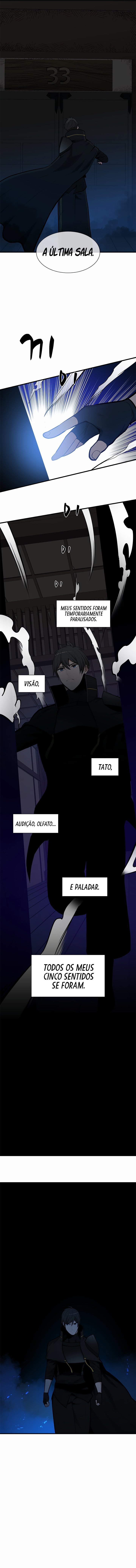 Página 9 do Capítulo 75