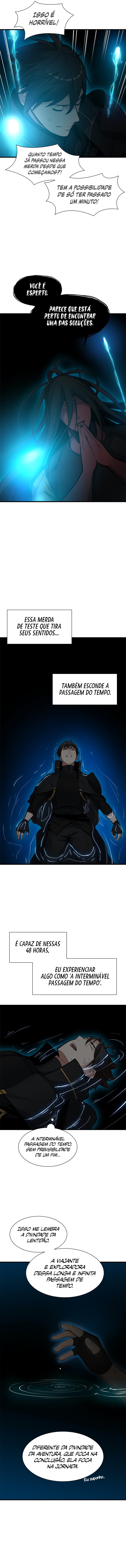 Página 10 do Capítulo 76