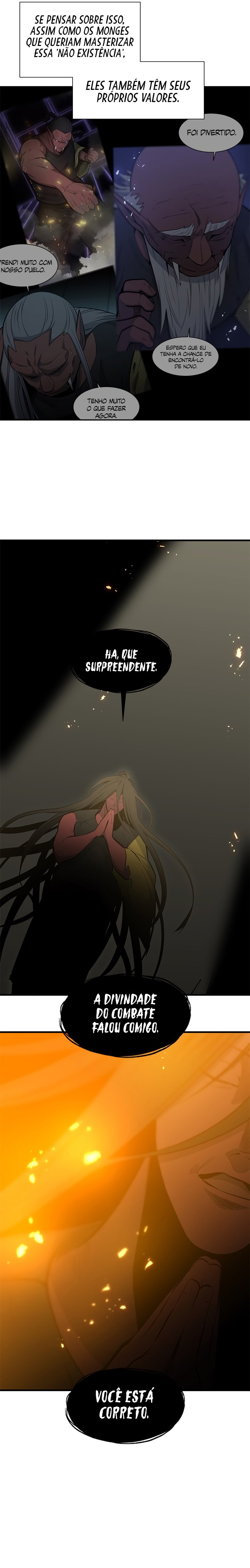 Página 11 do Capítulo 76