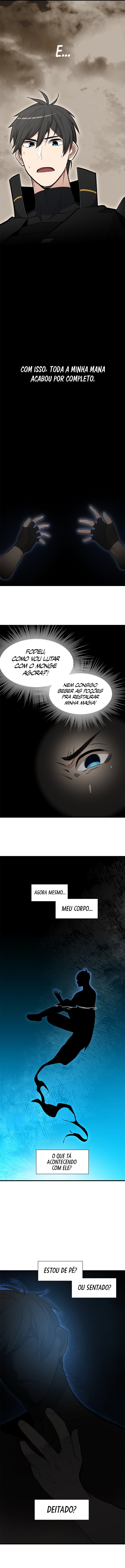 Página 13 do Capítulo 76