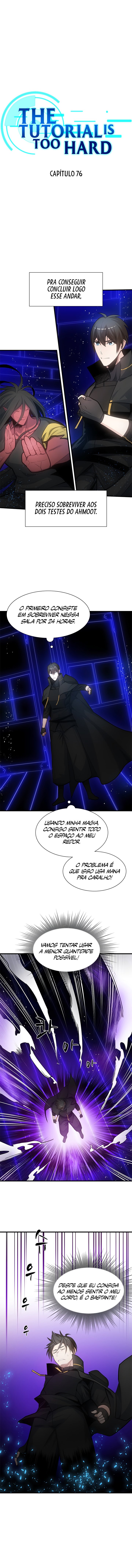 Página 2 do Capítulo 76