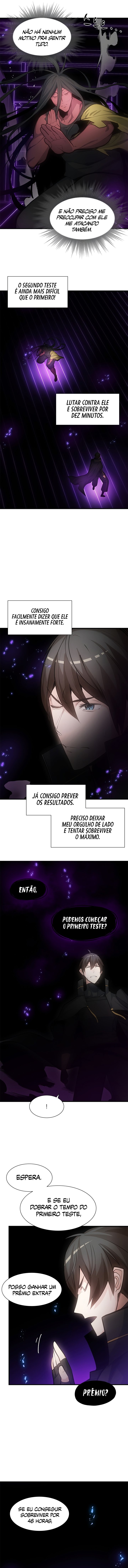 Página 3 do Capítulo 76