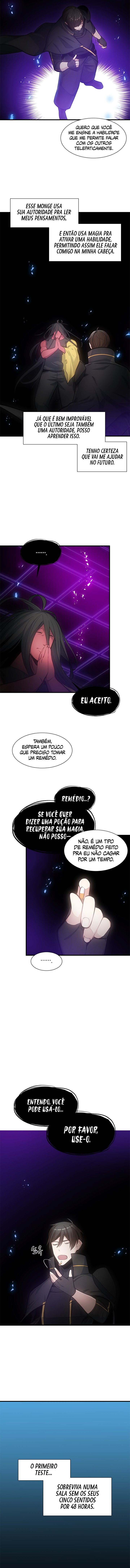 Página 4 do Capítulo 76