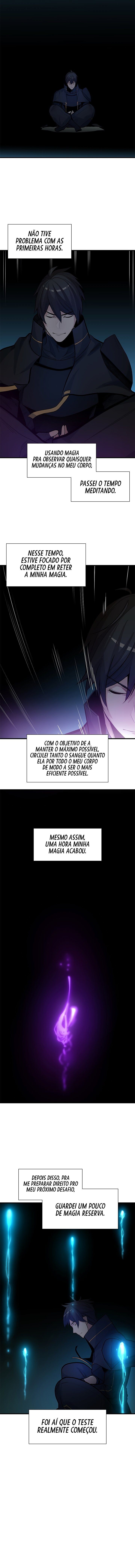 Página 5 do Capítulo 76
