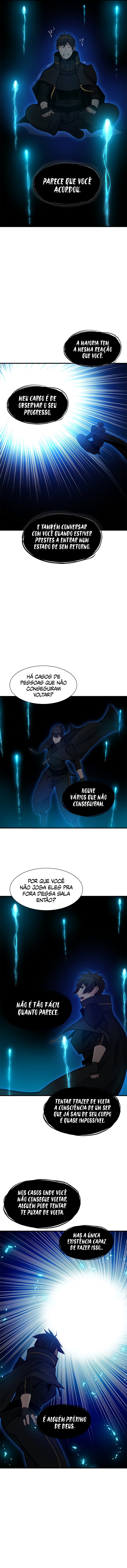 Página 7 do Capítulo 76