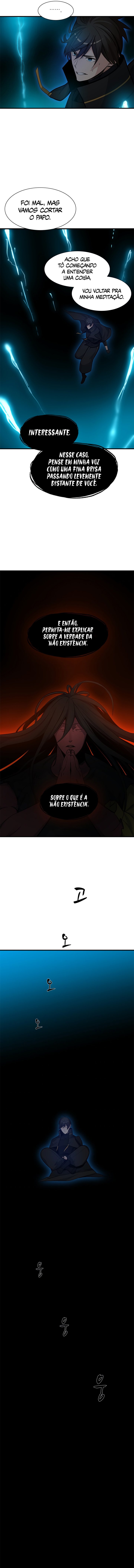Página 8 do Capítulo 76