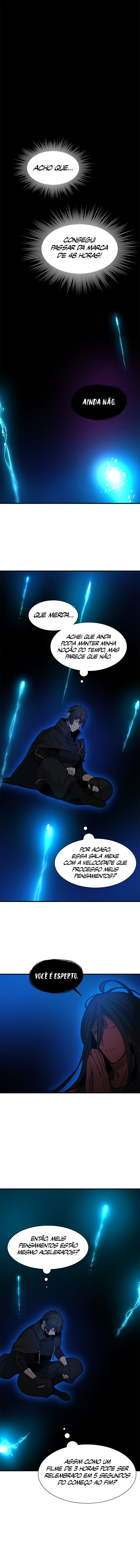Página 9 do Capítulo 76