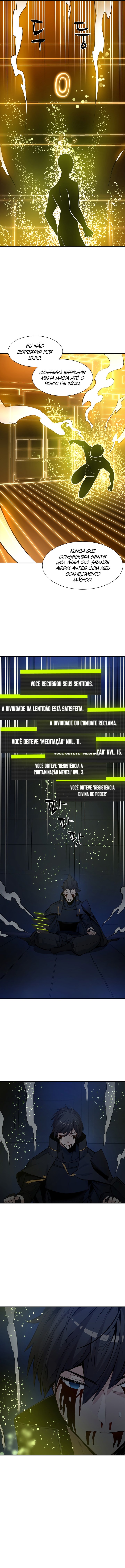 Página 12 do Capítulo 77