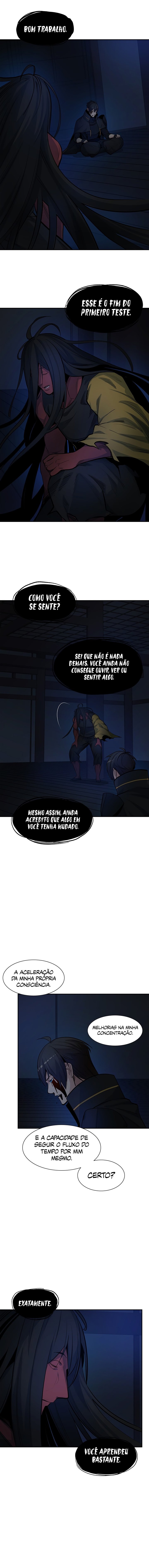 Página 13 do Capítulo 77