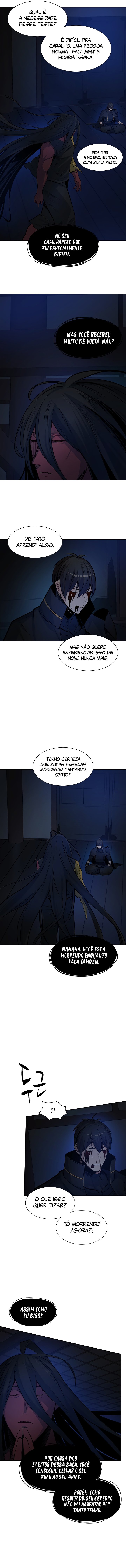 Página 14 do Capítulo 77