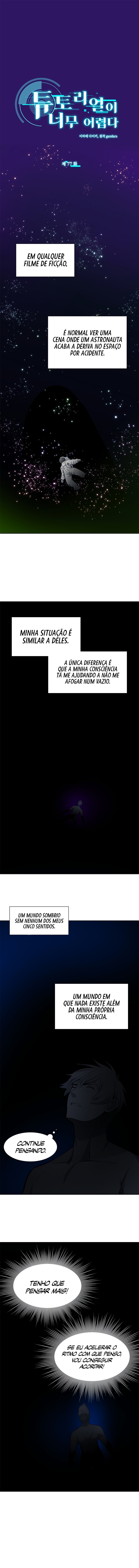 Página 2 do Capítulo 77