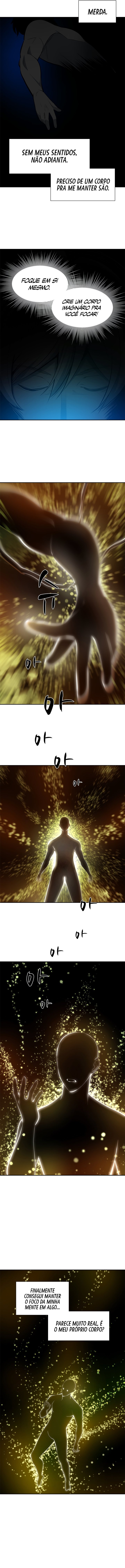 Página 3 do Capítulo 77