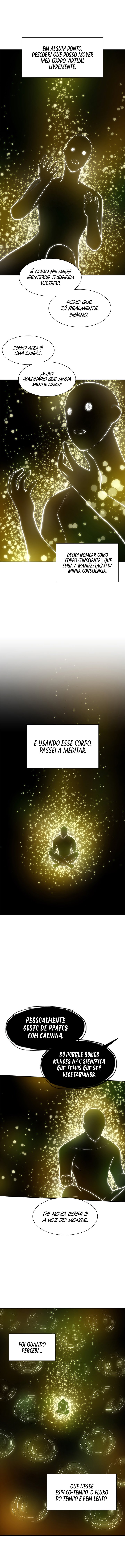 Página 5 do Capítulo 77